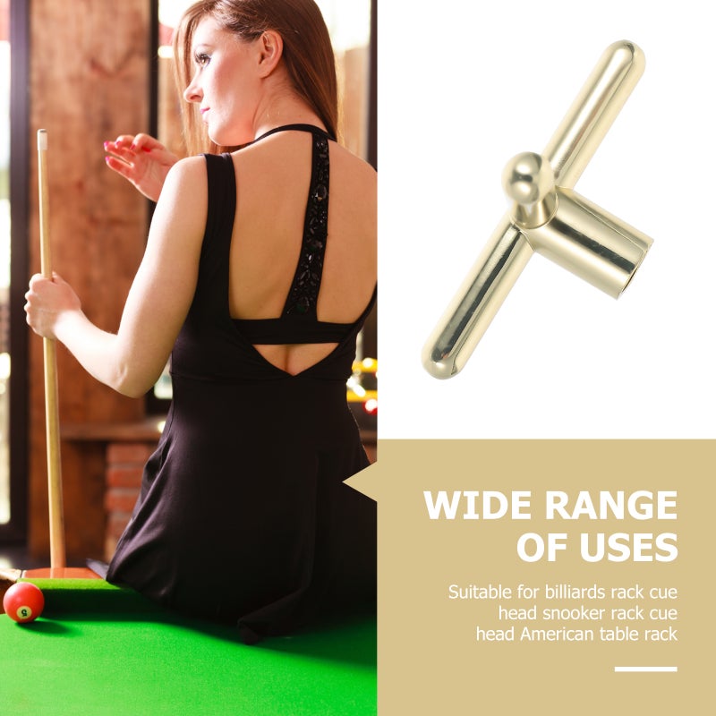 Billiards Stick Stand Snooker Pool Cue Rest Billiard Cue Billiard Cue Holder - Image 4
