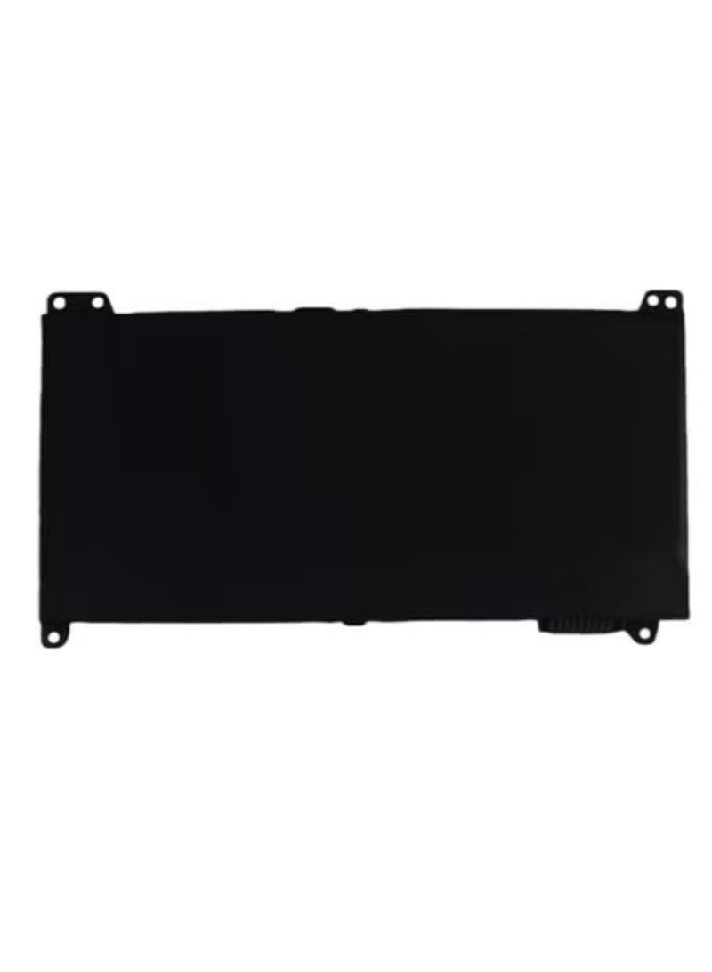 Terabyte Laptop Battery RR03Xl  Black - Image 2