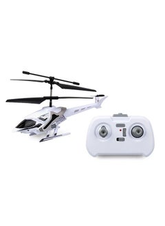 Silverlit Silverlit Flybotic Sky Blizzard 2.4 GHz RC Helicopter  - Image 2