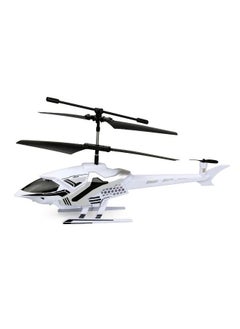 Silverlit Silverlit Flybotic Sky Blizzard 2.4 GHz RC Helicopter  - Image 3