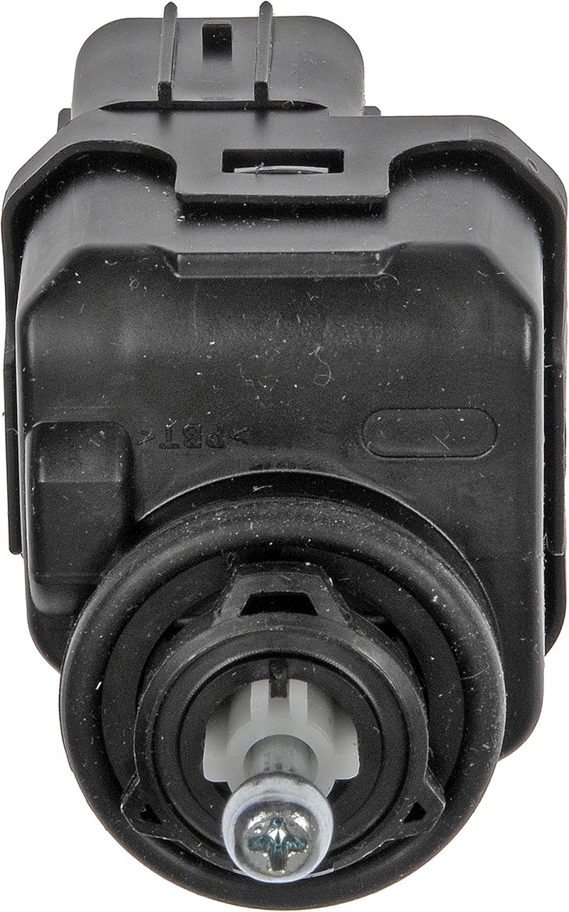 Dorman 926-201 محرك ضبط المصابيح الأمامية متوافق مع بعض طرازات هوندا - Image 3