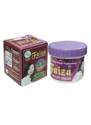 Faiza Whitening Cream No1 Poonia - pzsku/Z624C265E4F5FDC896AE3Z/45/_/1732170304/d65979d6-dbd2-4453-8930-1a6618d769bc