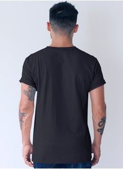 MERCH Embrace Your Heritage with Our Malayalee Printed T-Shirt  - Image 2