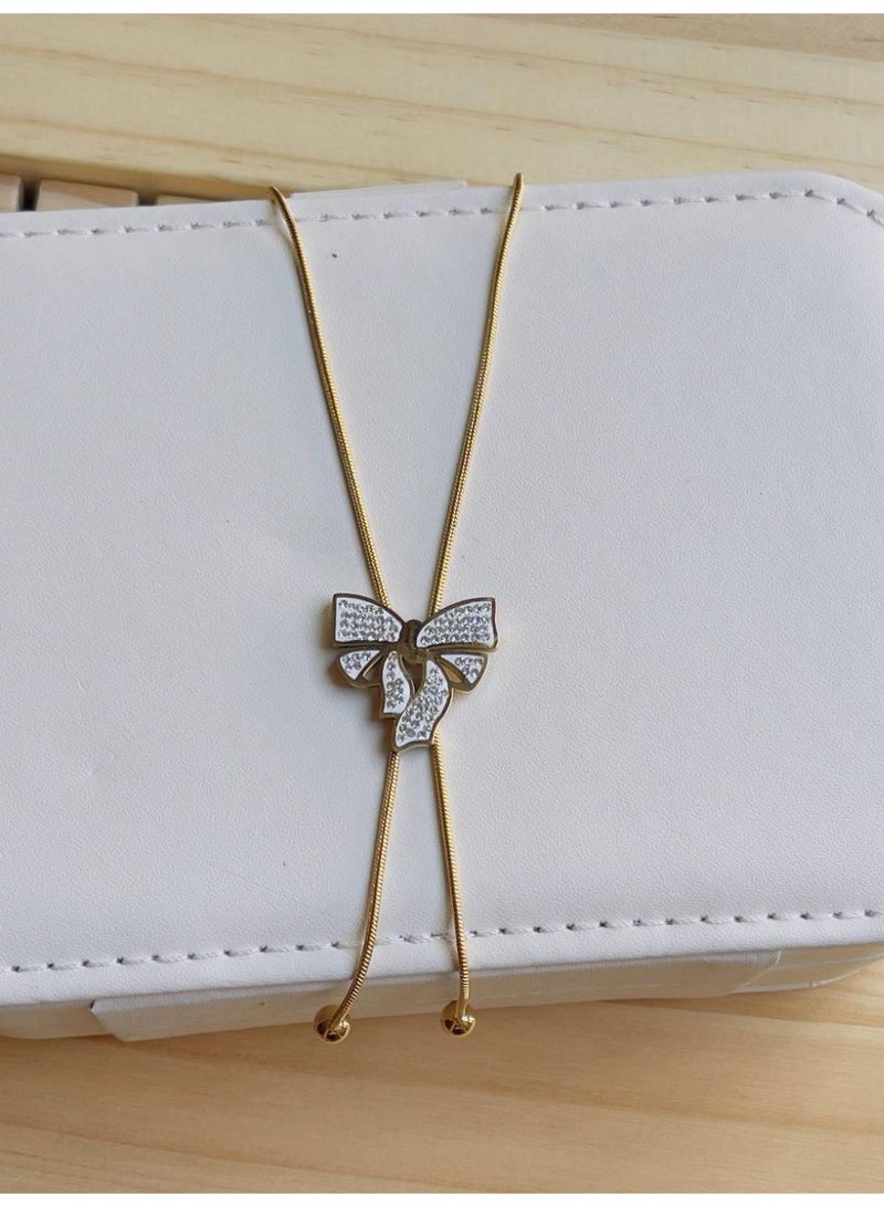 سلسلة بدلاية انيقة - Image 2