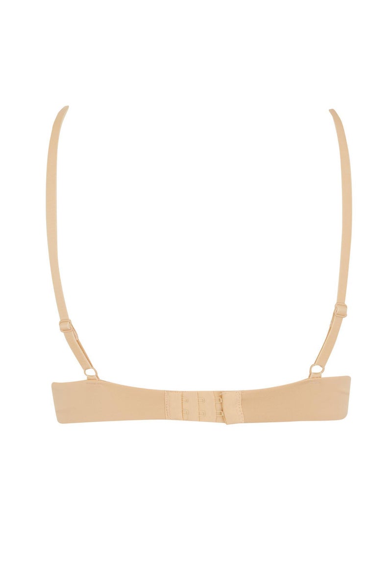DeFacto Woman Fall in Love Comfort Bra - Image 4