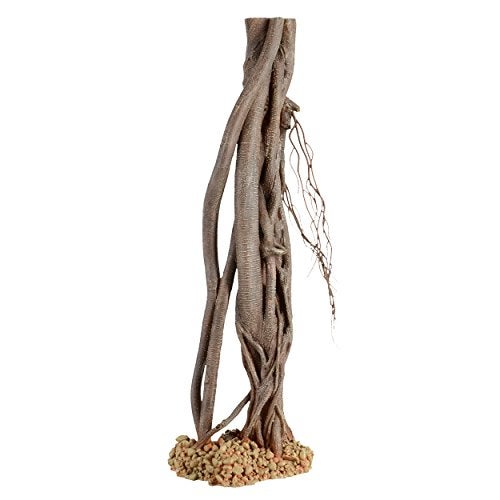 Underwater Treasures Mangrove Root - Medium - Image 3