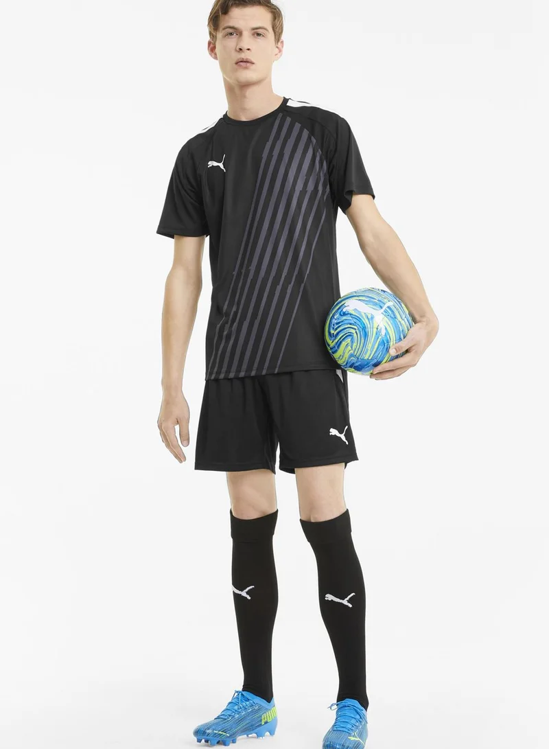 PUMA Teamliga Training Shorts