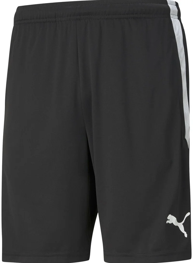 PUMA Teamliga Training Shorts