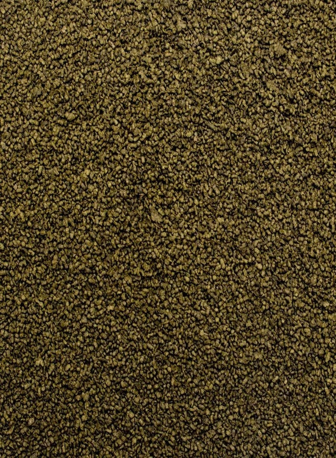Tropical 3-Algae Granuales Fish Food for Freshwater and Marine Herbivorous Fish 250ml/110g-(Item code-60524) - Image 1