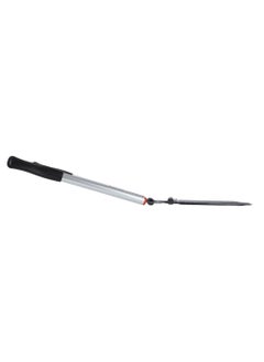 Bahco Heavy Duty Extra Long Lightweight Hedge Shear with Aluminium Handle 730 mm  - Image 4