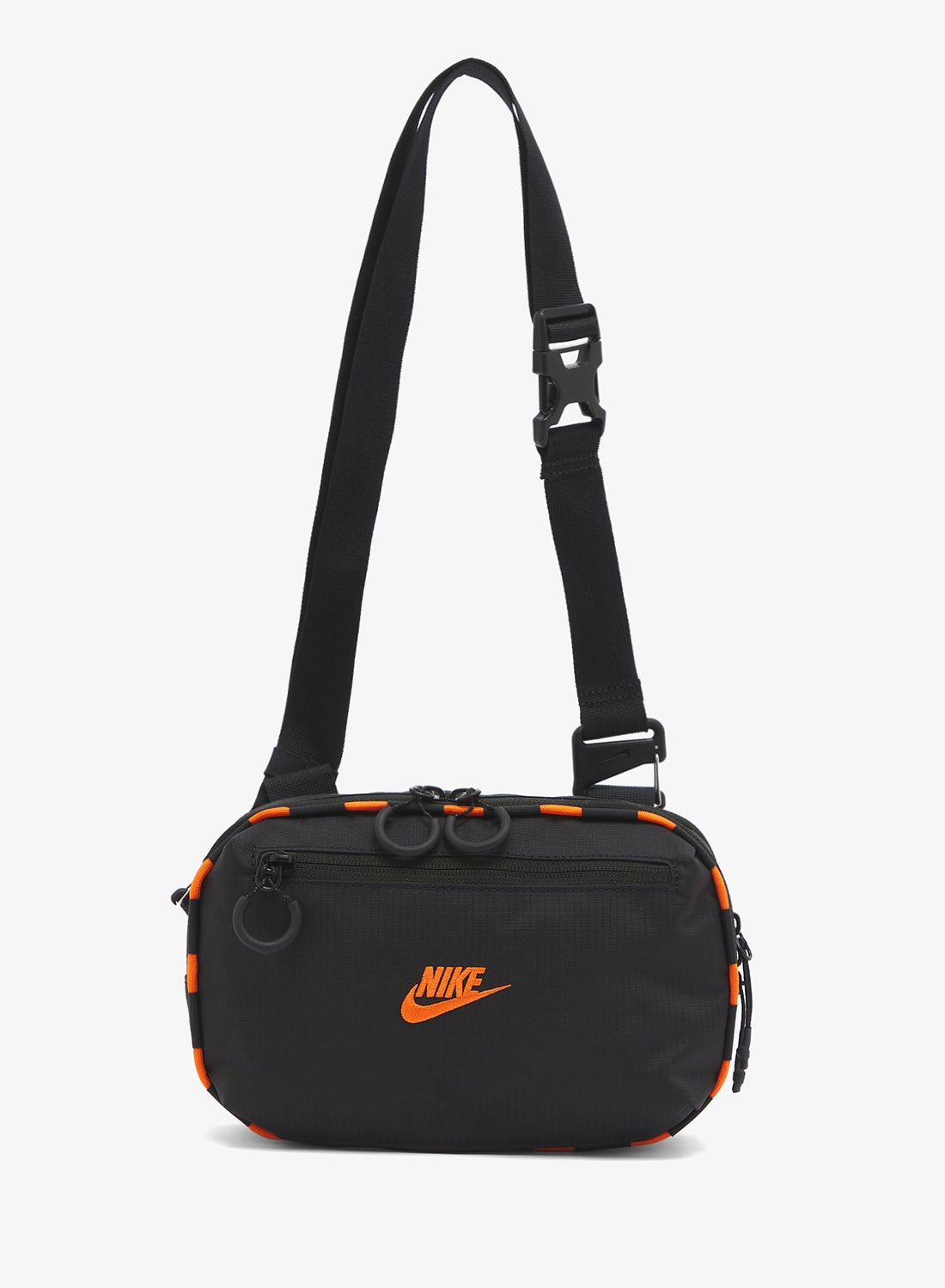 chest bag nike