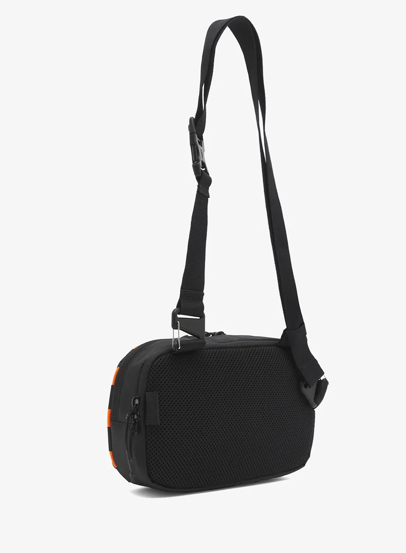 نايكي حقيبة هايوارد كروس بودي