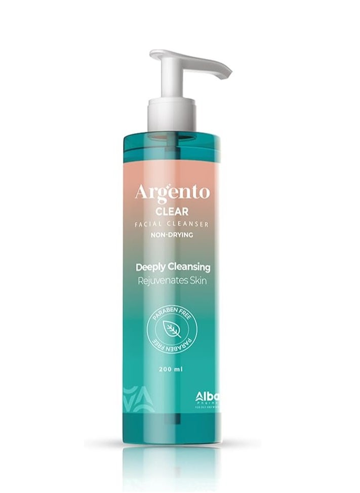 Argento clear cleanser - pzsku/Z624D233F5139E307C7D5Z/45/_/1725135242/ee724757-4319-42cf-8954-caf4893032c2