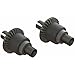 ARRMA Assembled Oil Filled Differential 30T 08Mod 3000cSt Oil 2pcs GROM ARA311193 - Image 2