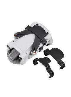 Y&D Propeller Holder Strap for DJI Mini 3 Pro Drone  - Image 1