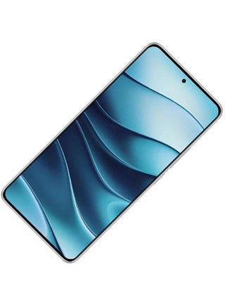 Redmi Note 14 5G 8GB Ram 256GB Star White- Indian Version - view 5