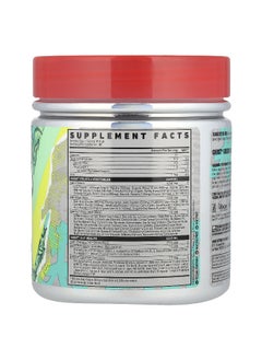 Ghost Ghost, Greens, Original, 10 oz (285 g)  - Image 2