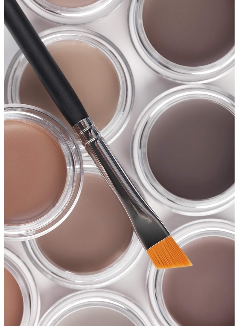 انجلوت جل تحديد الحواجب Inglot AMC - 2 غرام - Image 4