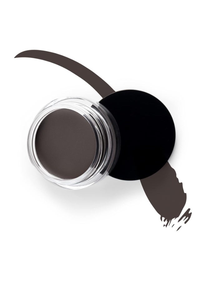 انجلوت جل تحديد الحواجب Inglot AMC - 2 غرام - Image 1