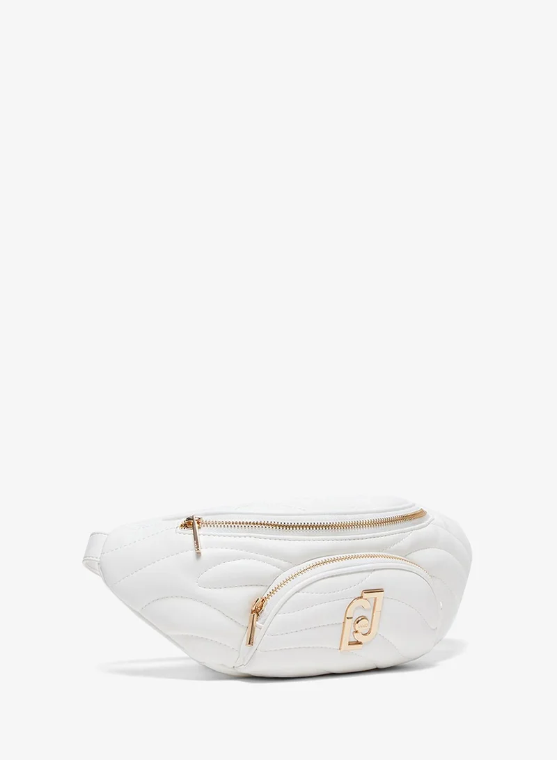 Liu Jo Quilted belt bag