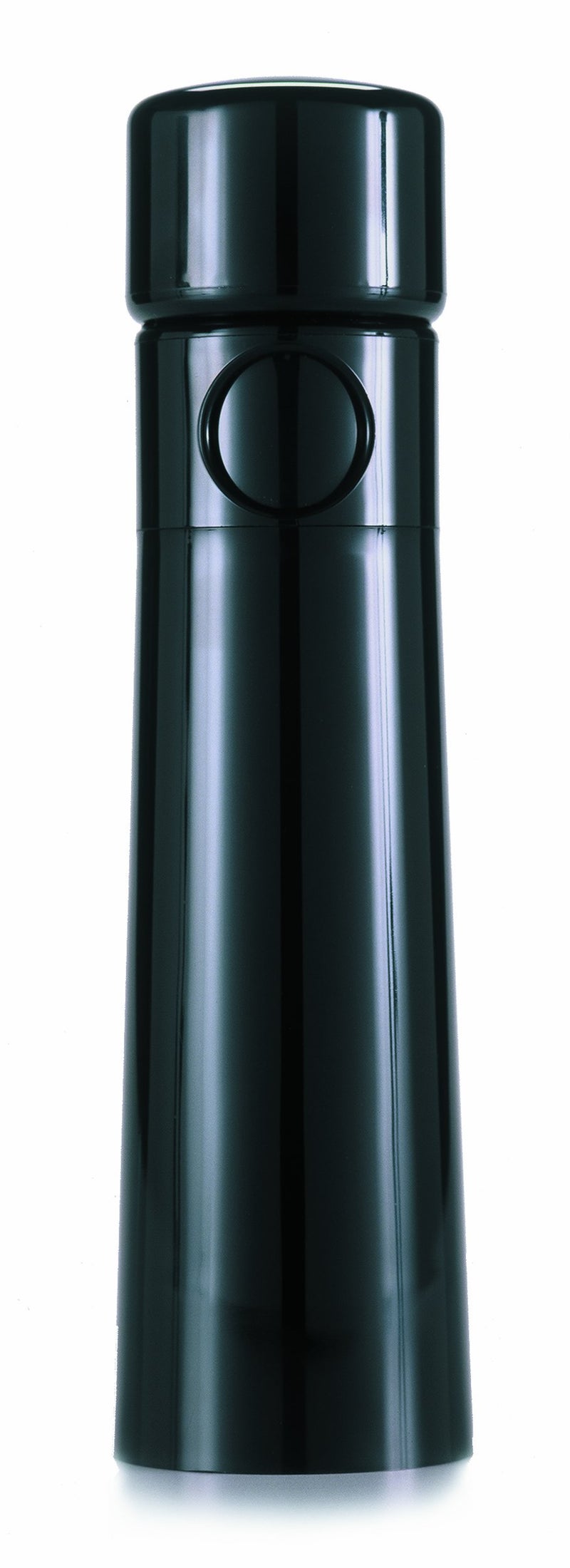 Unicorn 9inch Magnum Plus Pepper Mill