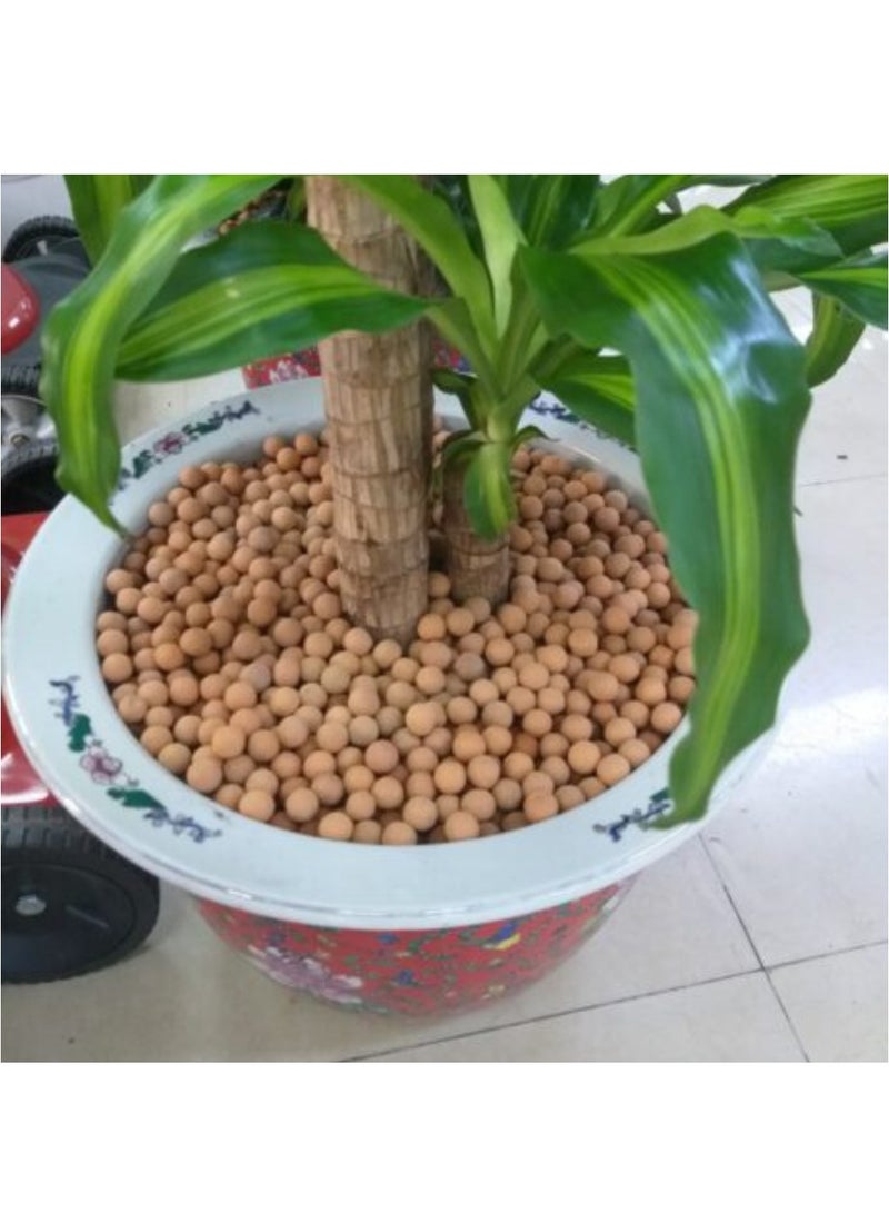 Premium German LIAFLOR decorative gravel 10 liters - Image 3