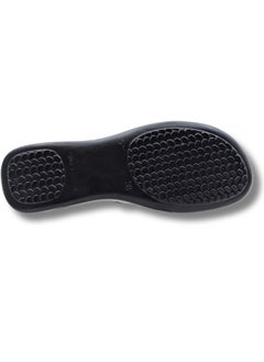 aerosoft Aerosoft Women Sandals C2011 Black  - Image 4