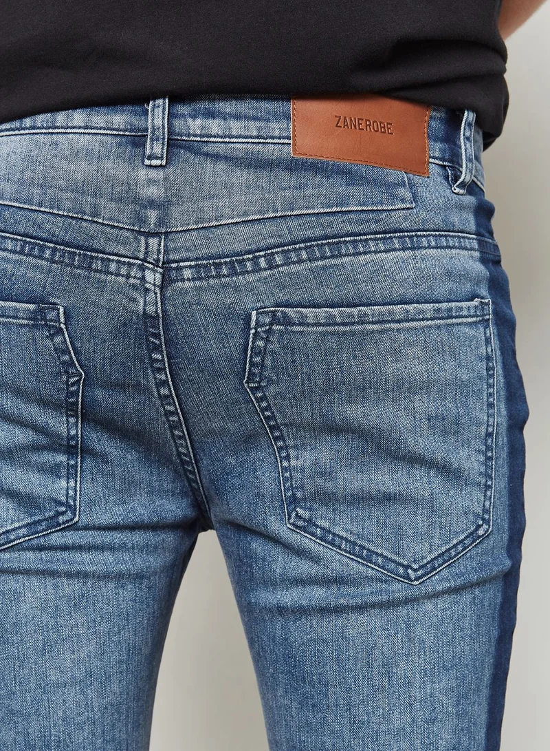 Zanerobe Joe Blow Sideline Jeans