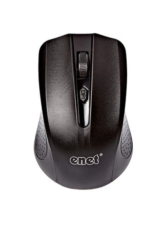 Wireless 2.4Ghz enet Mouse - pzsku/Z624E47BC3BDD31E9BA6DZ/45/_/1674305435/3483b45a-5de5-4206-a7a8-5963b909ce48