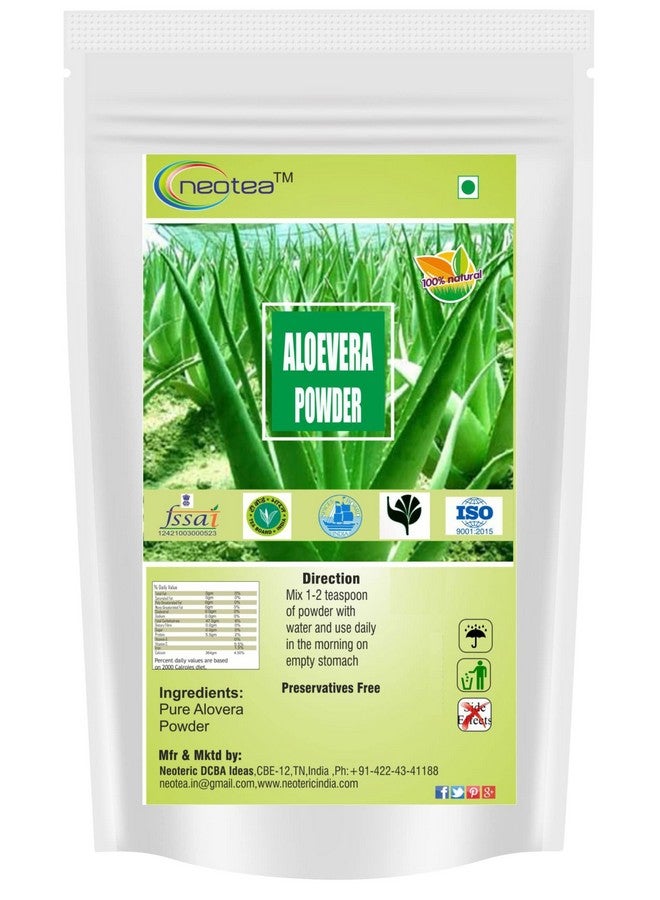 neotea مسحوق نيوتيا كاتراي 50 جرام (عبوة من 10) - Image 1