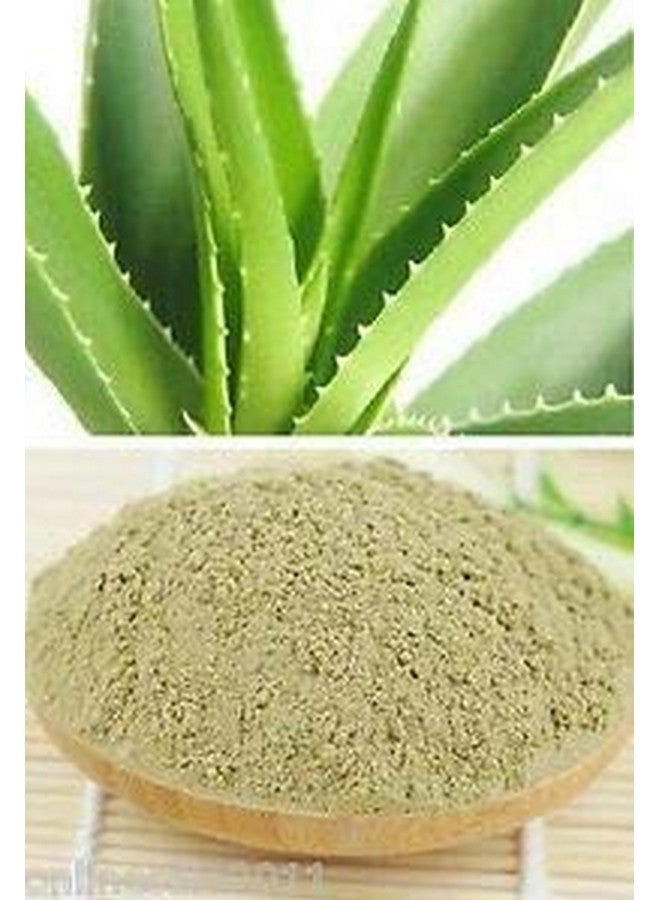 neotea مسحوق نيوتيا كاتراي 50 جرام (عبوة من 10) - Image 4