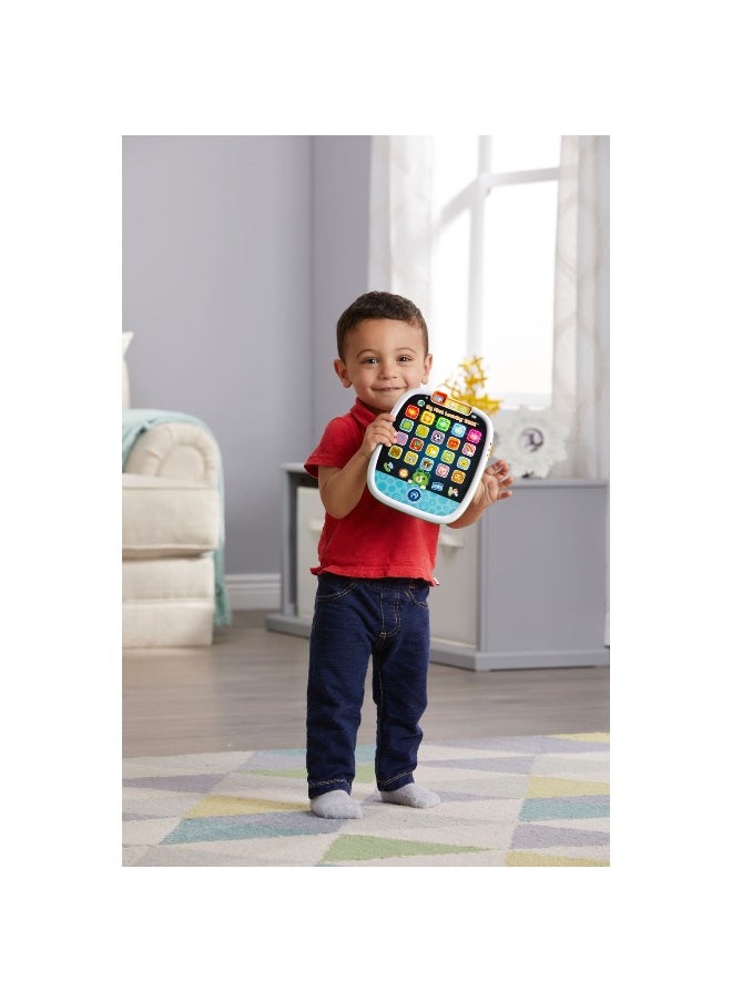 LeapFrog My First Learning Tablet  - Image 3