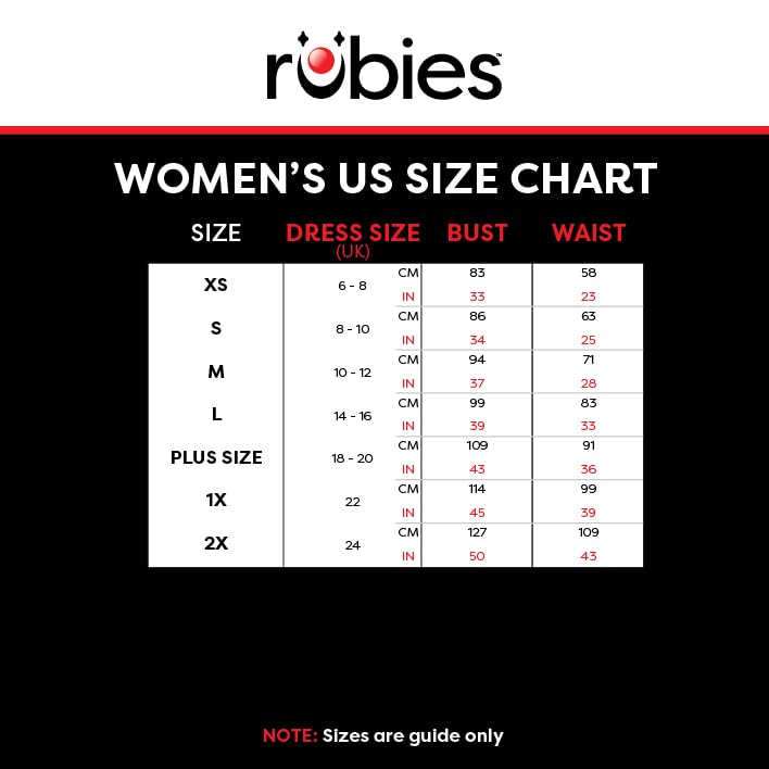 Rubies Rubie's womens Batman: the Dark Knight Trilogy Deluxe Catwoman Adult Sized Costumes, As shown, Large US - Image 4