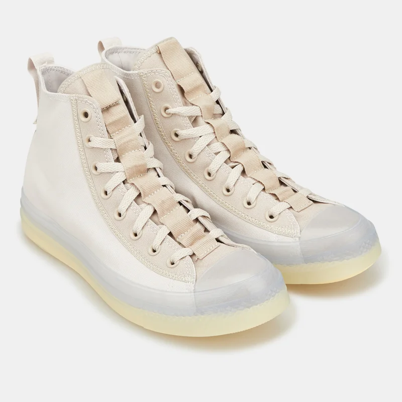 CONVERSE Chuck Taylor All Star CX Desert Sunset Unisex Shoe