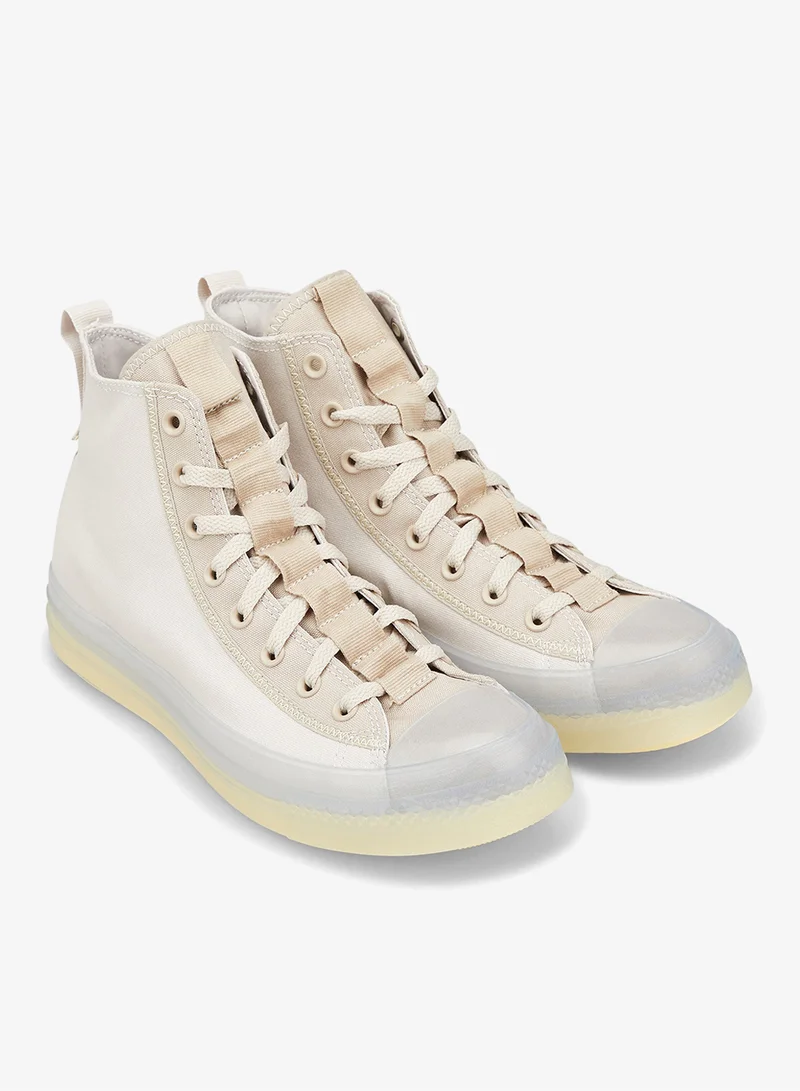 كونفرس حذاء تشاك تيلور اول ستار ديزرت صنسيت للرجال والنساء