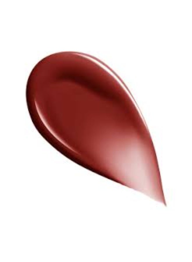 Guerlain Kisskiss Shine Bloom Lip Balm Color 521 Kiss To Say 2.8g - Image 3