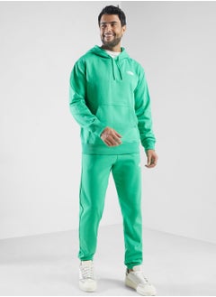 THE NORTH FACE Essential Hoodie  - Image 4