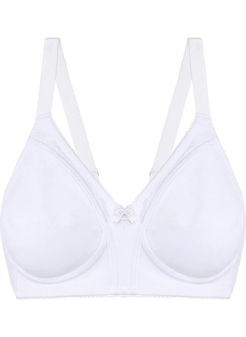 Goldoremi̇ Nbb 350 Minimizer Single Bra