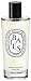 Diptyque Paris بخاخ غرفة ديبتك باي 51 أونصة بدون لون - Image 2
