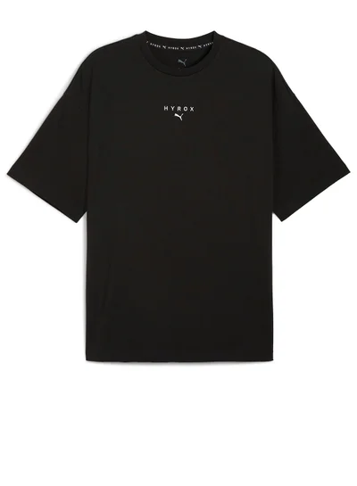 PUMA Hyrox Lifestyle T-Shirt