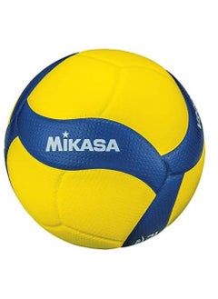 Mikasa Volleyball  V200W  - Image 3