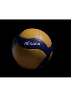 Mikasa Volleyball  V200W  - Image 2
