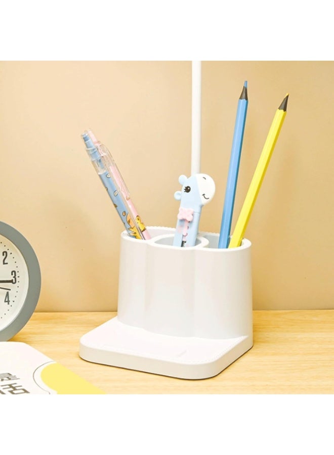 LYNLYN LED Desk Lamp - Image 3