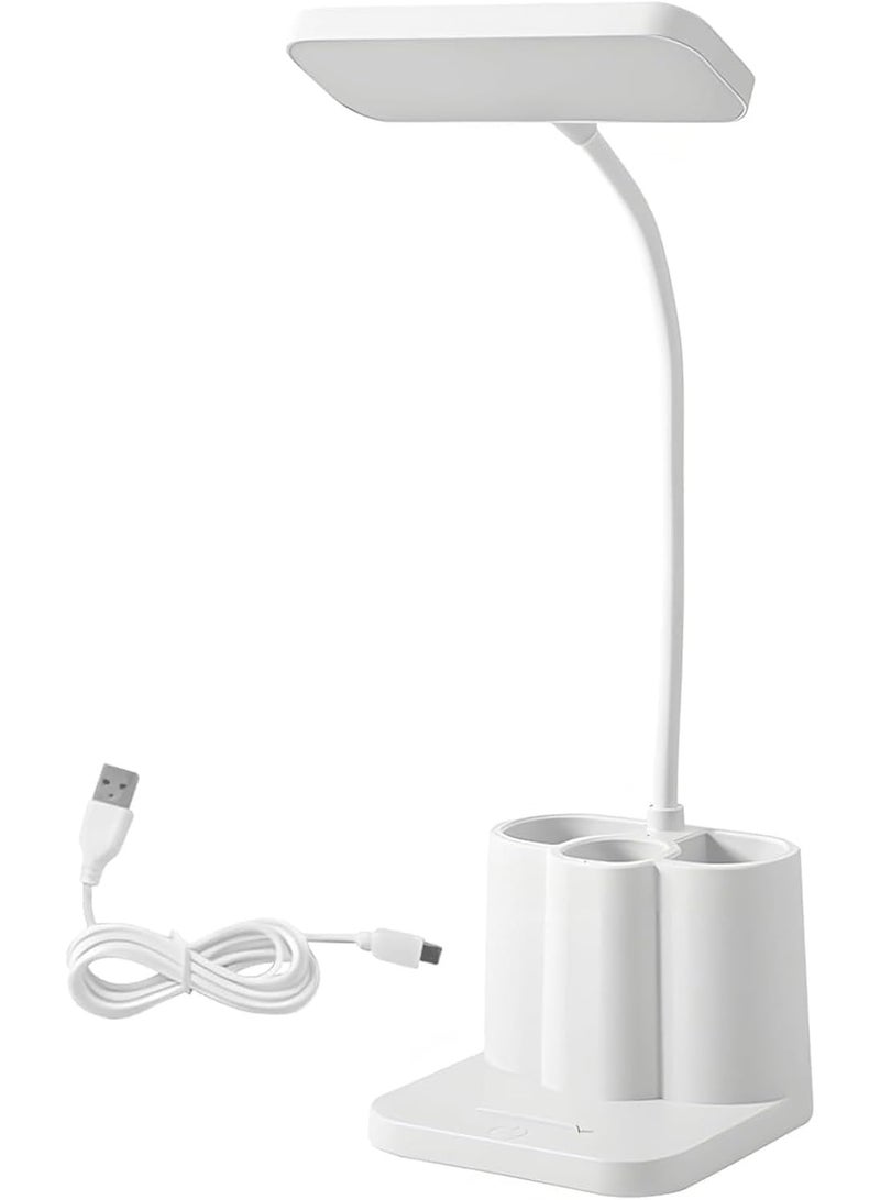 LYNLYN LED Desk Lamp - Image 1