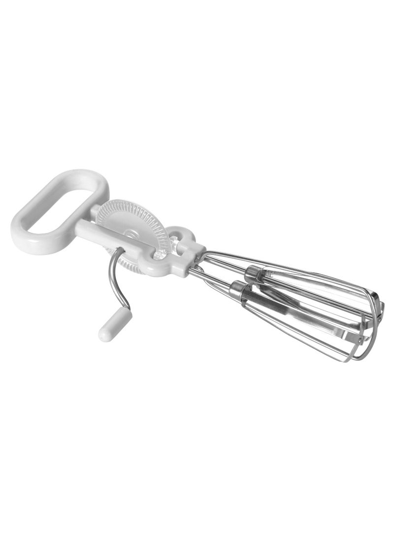 tescoma Hand-Operated Whisk Delicia - Image 1