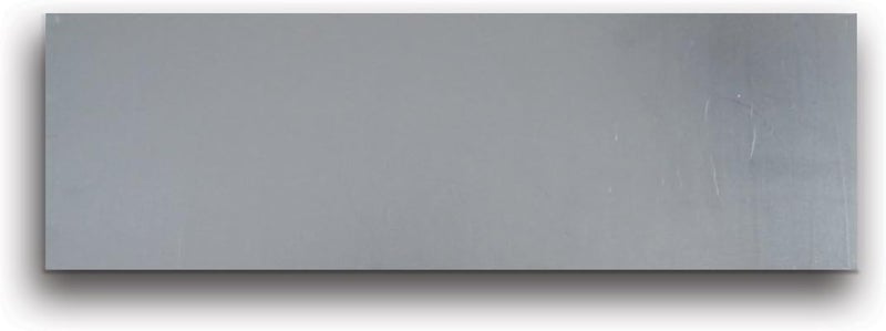 Remflex GS16024 Flexible Graphite Gasket Sheet