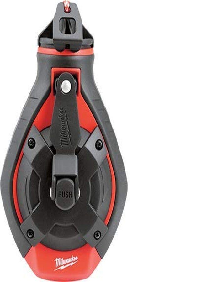 ميلواكي ميلووكي ٤٨-٢٢-٣٩٨٠ قلم بولد لاين بطول ١٠٠ قدم، عبوة من قطعتين - أداة كتابة - Image 2