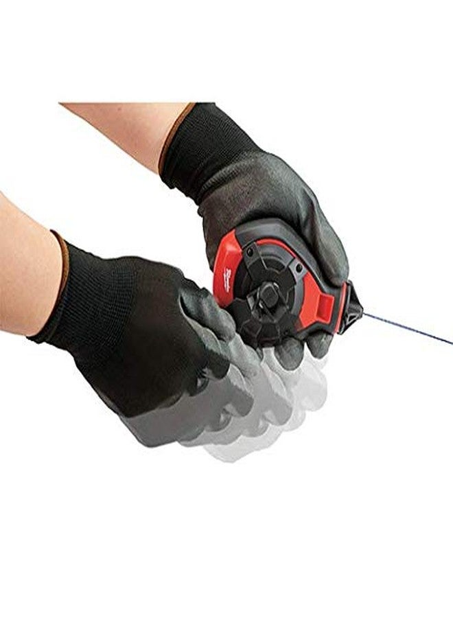 ميلواكي ميلووكي ٤٨-٢٢-٣٩٨٠ قلم بولد لاين بطول ١٠٠ قدم، عبوة من قطعتين - أداة كتابة - Image 5