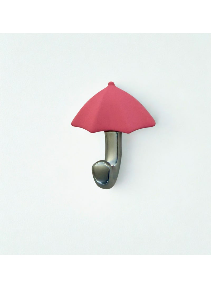 Siag Umbrella Hook 7279