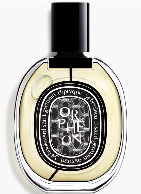 Orpheon EDP 75ml